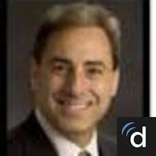 Dr. Damon Campbell, MD