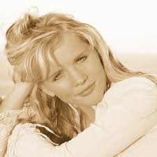 Carol Grimes age, hometown, biography