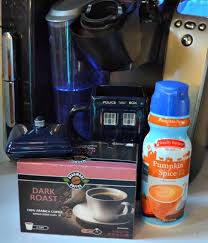 Products At Aldi S I Adore 50 Aldi Giveaway Aldiraves Aldi Pumpkin Spice Dark Roast