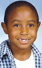 Darrion Rambo Obituary (2009)