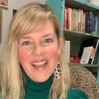 9 "Meredith Shafer" profiles