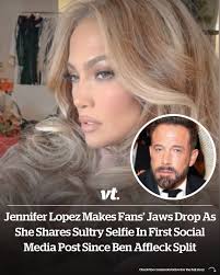 She showed him exactly what he was missing 🥵🔥