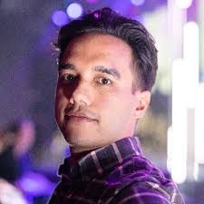 Robert Cobbs (@robocobbs)