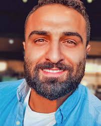 Randy Joe 🇱🇧🇨🇦 (@randy_joe_) • Instagram photos and videos