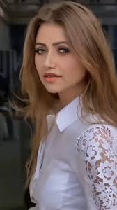 حتى بالذكاء الاصطناعي مفيش فى جمالها 🥹♥️, @lailaelouiofficial , Video:  From the TikTok page "walker bob", #ليلي_علوى , #ليلي_علوي , #ليلاوية_جروب  , #اكسبلور , #ليلي_علوى_فانز