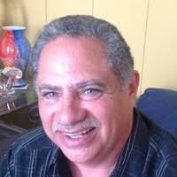 300+ "Meneses" profiles