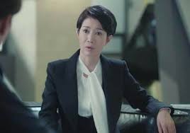 Tapi boleh juga nih film beauty inside nya jadi daftar film yang wajib di tonton. Review Pemain Sinopsis The Beauty Inside 2018 Episode 1 Tamat