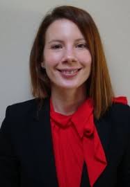 2018 Annual Conference