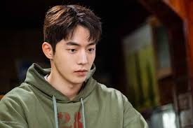Romantic tv dramas, romantic tv comedies, korean tv shows, tv dramas, tv comedies. Images Summitmedia Digital Com Cosmo Images 202