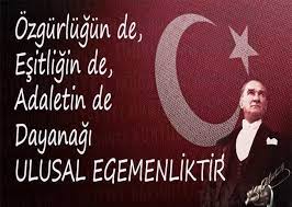 Binlerce memur 23 nisan'da izin yapıp yapmayacağını, hafta sonu ile birleşip birleşmeyeceğini. 23 Nisan Resmi Tatil Mi 23 Nisan Da Okullar Tatil Mi Sayfa 3 Son Dakika Haberler