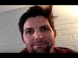 Adam Scott ('Big Little Lies'): 'I had a feeling it was going to be really  juicy and addictive'