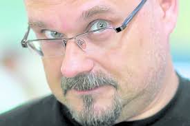 Barbara Lewicka Kłoszewska