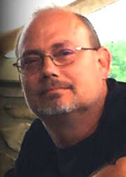 The Estill County Tribune