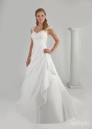 B1627 1 Brautkleid Annangelex Kollektion 2016 Bei Verina Brautmode Minden Verina Brautmoden