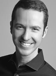 Vocal Yoga: Applying Yoga Principles in Voice Therapy