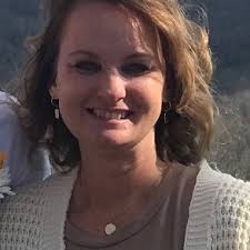 Hope Hunter (@4huntr)