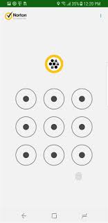 It protects your smartphone and tablet against viruses, malware and online threats and keeps your private information secure from hackers. 5 Razones Que Debe Utilizar Utilice Norton Mobile Security En Su Dispositivo Android Tutoriales De Android Rumores Y Noticias