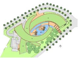 Maybe you would like to learn more about one of these? Pengertian Green Architecture Prinsip Dan Contohnya