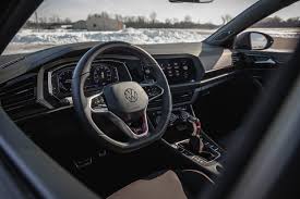 Image result for Rising Blue 2023 GLI