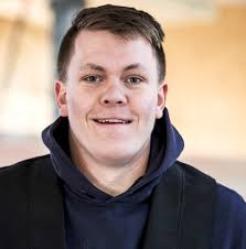 jan-thomas-siegfried-opitz