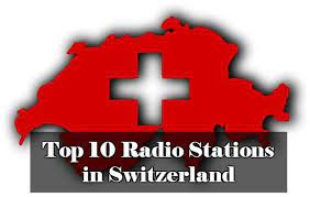 There Are Many Medium That Lets People To Be Entertained And Radio Specially In This Age Of Internet Online Radio Is A Complemen Radio Station Radio Free Radio
