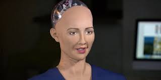 نورة الحربي auf twitter السعودية منحت الدمية صوفيا الجنسية السعودية و ما تعطي الجنسية للشعب السعودي البدون الذين يضحون بانفسهم للوطن و يسلب عنهم جنسيتهم https t co 4dy5rl56ip