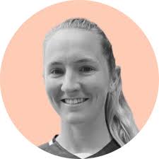 Kynisca™ Innovation Hub