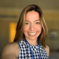 Meet Our Actuarial Recruitment Team