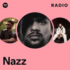 Nazz Radio