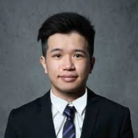 5000+ "Óscar" profiles