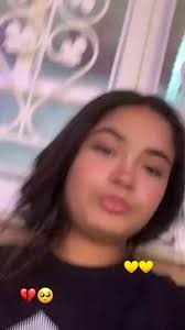 غوالي_ماتخسرو_شي_اذا_عملتو_لايك #💚💚💚💚💚💚 #اكسبلوررررر #ترندات_تي...