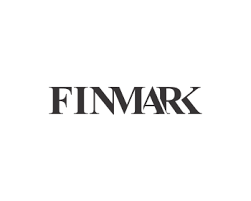 Is the country's second largest export industry, not important enough?] finmark. Finmark Logo Design Contest Logo Arena