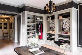 The option of multiple hanging rails is the ideal solution for those that want to keep their belongings neatly sorted and separated. Smart Wardrobe Storage Solutions Wardobe Pedia