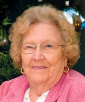 Obituary information for Helen Inez Harrell (Seals) Stoffle
