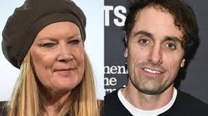 Andrea Arnold Jury President for 2021 Cannes Un Certain Regard