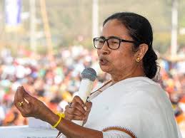 Also get west bengal assembly election schedule along with polling dates, candidate list, opinion poll, nominations date, exit polls and results of west bengal legislative assembly election 2021 at. West Bengal Elections 2021 A One Woman Army Of Mamata Banerjee Versus The Mighty Bjp Juggernaut Led By Modi And Amit Shah Special Reports Gulf News