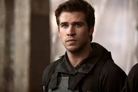 Katniss everdeen is in district 13 after she shatters the games forever. The Hunger Games Mockingjay Part 1 2014 Imdb