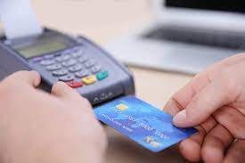 However, if the card has an annual fee, you will have to pay that fee whether you use the card or not. Rising Credit Card Use In America