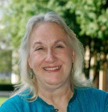 Tri-History Conference