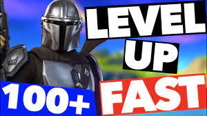 Before we get into the more miscellaneous stuff, i would like to show you the most efficient xp sources. How To Level Up Fast In Fortnite Chapter 2 Season 5 Xp Glitch Fortnite Xp Glitch Level Up Fast Youtube