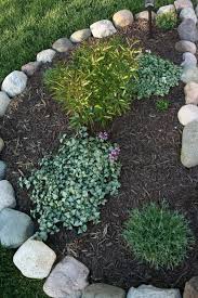 Interimoo Com This Website Is For Sale Interimoo Resources And Information Small Flower Gardens Garden Edging Landscaping With Rocks