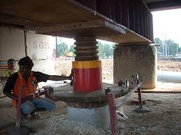 Maldu international sdn bhd jk asia trading malaysia vegetable oil company ltd. Pile Testing Peck Chew Piling M Sdn Bhd