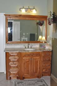 We did not find results for: 8 Bathroom Vanities Ideas Custom Cabinets Bathroom Vanity Vanity