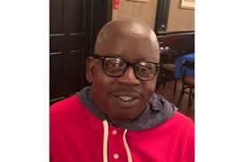 Hilton Smith Sr. Obituary (2022)