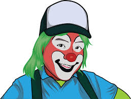 Boy Cartoon Clown Free Vector Graphic On Pixabay Clown pictures free vector we have about (146 files) free vector in ai, eps, cdr, svg vector illustration graphic art design format. boy cartoon clown free vector graphic