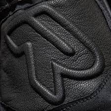 Racer Dynamic 4 Motorcycle Gloves