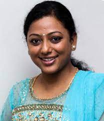 Kannada Tv Actress Suchitra K S Biography News Photos Videos Nettv4u The family drama is an official remake of hindi. kannada tv actress suchitra k s