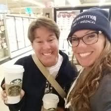 Walk for Epilepsy 2016