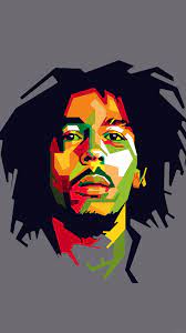 Baixar músicas de bob marley grátis. Frases De Bob Marley Gratis For Android Apk Download