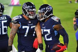 2021 tennessee titans cheerleaders official roster. Kaqoo0biwy6a4m